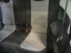 Škoda Citigo - fotka číslo 9