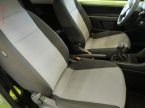 Škoda Citigo - fotka číslo 10