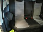 Škoda Citigo - fotka číslo 11