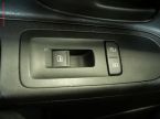 Škoda Citigo - fotka číslo 13