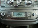 Škoda Citigo - fotka číslo 15