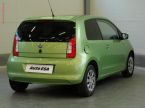 Škoda Citigo - fotka číslo 3