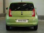 Škoda Citigo - fotka číslo 4