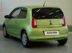 Škoda Citigo - fotka číslo 5