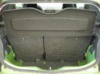 Škoda Citigo - fotka číslo 6