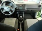 Škoda Citigo - fotka číslo 7