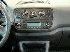 Škoda Citigo - fotka číslo 8