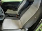 Škoda Citigo - fotka číslo 8