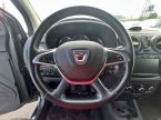 Dacia Lodgy - fotka číslo 11