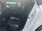 Renault Mégane - fotka číslo 9