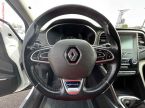 Renault Mégane - fotka číslo 11