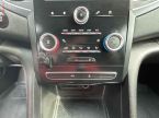 Renault Mégane - fotka číslo 12