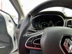 Renault Mégane - fotka číslo 16