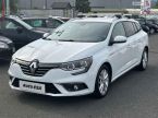 Renault Mégane - fotka číslo 2