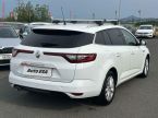 Renault Mégane - fotka číslo 3