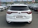 Renault Mégane - fotka číslo 4
