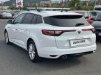 Renault Mégane - fotka číslo 5