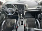 Renault Mégane - fotka číslo 7
