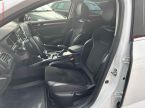 Renault Mégane - fotka číslo 8