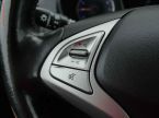 Hyundai ix20 - fotka číslo 12