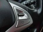 Hyundai ix20 - fotka číslo 13