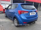 Hyundai ix20 - fotka číslo 1