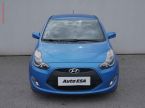 Hyundai ix20 - fotka číslo 1