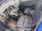 Hyundai ix20 - fotka číslo 2