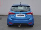 Hyundai ix20 - fotka číslo 4