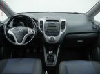Hyundai ix20 - fotka číslo 7