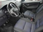 Hyundai ix20 - fotka číslo 8
