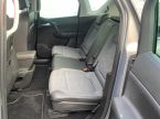 Opel Meriva - fotka číslo 9