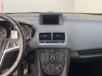 Opel Meriva - fotka číslo 11