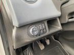 Opel Meriva - fotka číslo 14