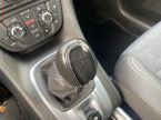 Opel Meriva - fotka číslo 15