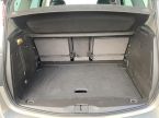 Opel Meriva - fotka číslo 6