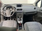 Opel Meriva - fotka číslo 7