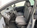 Opel Meriva - fotka číslo 8