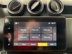 Dacia Duster - fotka číslo 12