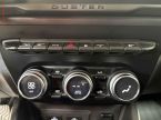 Dacia Duster - fotka číslo 14