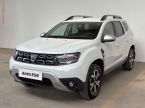 Dacia Duster - fotka číslo 2