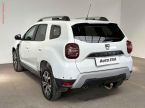 Dacia Duster - fotka číslo 5
