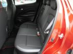 Nissan Juke - fotka číslo 9
