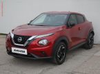 Nissan Juke - fotka číslo 2