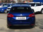 Peugeot 308 - fotka číslo 0