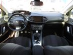 Peugeot 308 - fotka číslo 9