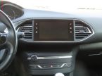 Peugeot 308 - fotka číslo 10