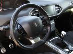 Peugeot 308 - fotka číslo 12