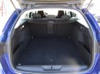 Peugeot 308 - fotka číslo 13