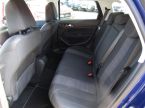 Peugeot 308 - fotka číslo 16